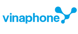 Thẻ Vinaphone