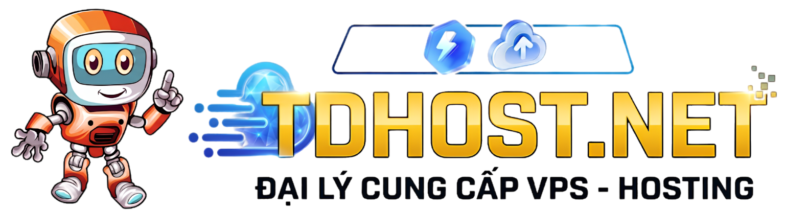Hostnix